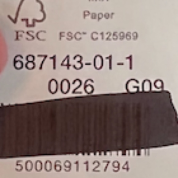 NWT: old navy High-Waisted Slouchy Straight Ripped Black Jean Shorts (26) $30 - Picture 10 of 11